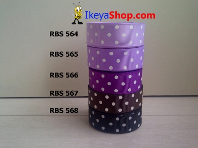 Pita RBS 564 568  large2